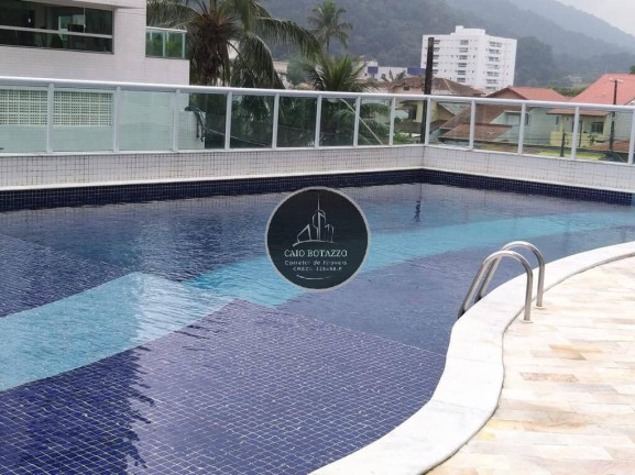Imagem Apartamento com 2 Quartos à Venda, 88 m² em Jardim Caiahu - Mongaguá Imagem Apartamento com 2 Quartos à Venda, 88 m² em Jardim Caiahu - Mongaguá