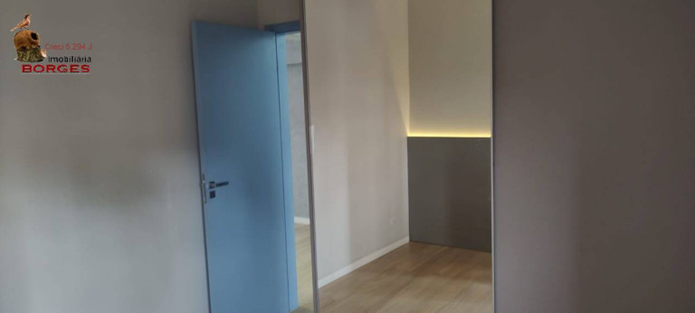 Imagem Apartamento com 1 Quarto à Venda, 47 m² em Campo Belo - São Paulo Imagem Apartamento com 1 Quarto à Venda, 47 m² em Campo Belo - São Paulo
