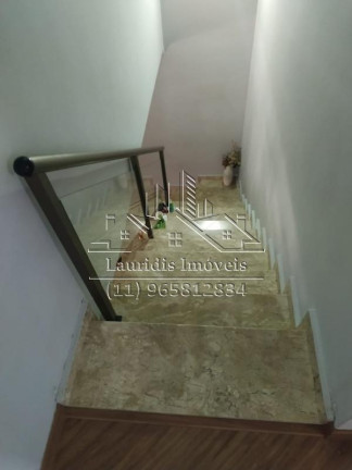 Imagem Imóvel com 2 Quartos à Venda, 143 m² em São Pedro - Osasco Imagem Imóvel com 2 Quartos à Venda, 143 m² em São Pedro - Osasco