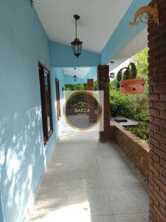 Imagem Casa com 4 Quartos para Alugar, 300 m² em Aldeia Dos Camarás - Camaragibe Imagem Casa com 4 Quartos para Alugar, 300 m² em Aldeia Dos Camarás - Camaragibe