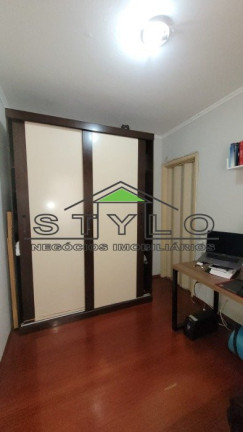 Imagem Apartamento com 2 Quartos à Venda, 56 m² em Assunção - São Bernardo Do Campo Imagem Apartamento com 2 Quartos à Venda, 56 m² em Assunção - São Bernardo Do Campo