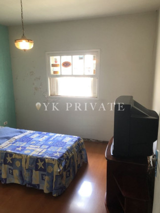 Imagem Sobrado com 3 Quartos à Venda, 147 m² em Pirituba - São Paulo
