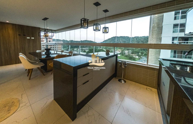 Imagem Apartamento com 3 Quartos à Venda, 147 m² em Canto Do Forte - Praia Grande Imagem Apartamento com 3 Quartos à Venda, 147 m² em Canto Do Forte - Praia Grande