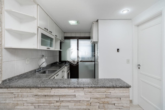 Imagem Imóvel com 2 Quartos à Venda, 115 m² em Moema - São Paulo Imagem Imóvel com 2 Quartos à Venda, 115 m² em Moema - São Paulo