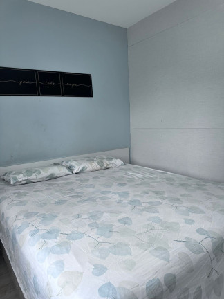 Imagem Apartamento com 2 Quartos à Venda, 78 m² em Santa Paula - São Caetano Do Sul Imagem Apartamento com 2 Quartos à Venda, 78 m² em Santa Paula - São Caetano Do Sul