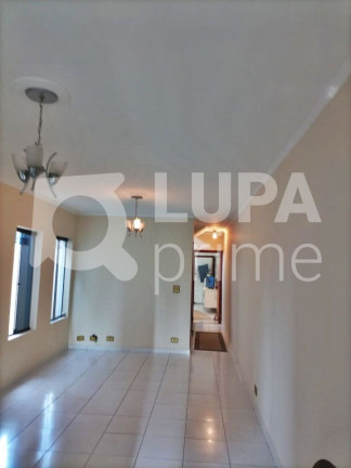 Imagem Casa com 3 Quartos à Venda, 186 m² em Vila Guilherme - São Paulo Imagem Casa com 3 Quartos à Venda, 186 m² em Vila Guilherme - São Paulo