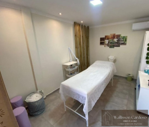 Imagem Casa com 2 Quartos à Venda, 300 m² em Santa Regina - Camboriú Imagem Casa com 2 Quartos à Venda, 300 m² em Santa Regina - Camboriú