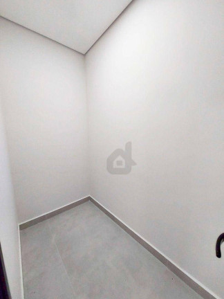 Imagem Casa com 3 Quartos à Venda, 240 m² em Alphaville Nova Esplanada 3 - Votorantim