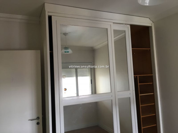 Imagem Apartamento com 3 Quartos à Venda, 87 m² em Ipiranga - São Paulo