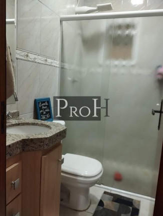 Imagem Apartamento com 3 Quartos à Venda, 120 m² em Vila Pires - Santo André Imagem Apartamento com 3 Quartos à Venda, 120 m² em Vila Pires - Santo André