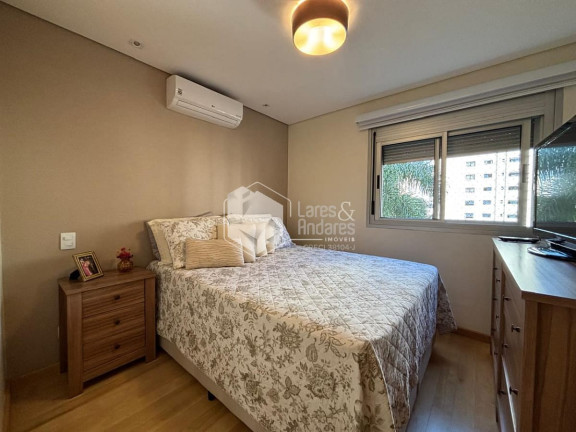 Imagem Apartamento com 3 Quartos à Venda, 69 m² em Perdizes - São Paulo Imagem Apartamento com 3 Quartos à Venda, 69 m² em Perdizes - São Paulo