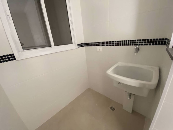 Imagem Apartamento com 2 Quartos à Venda, 73 m² em Toninhas - Ubatuba Imagem Apartamento com 2 Quartos à Venda, 73 m² em Toninhas - Ubatuba