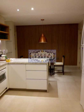 Imagem Apartamento com 4 Quartos à Venda, 290 m² em Copacabana - Rio De Janeiro Imagem Apartamento com 4 Quartos à Venda, 290 m² em Copacabana - Rio De Janeiro