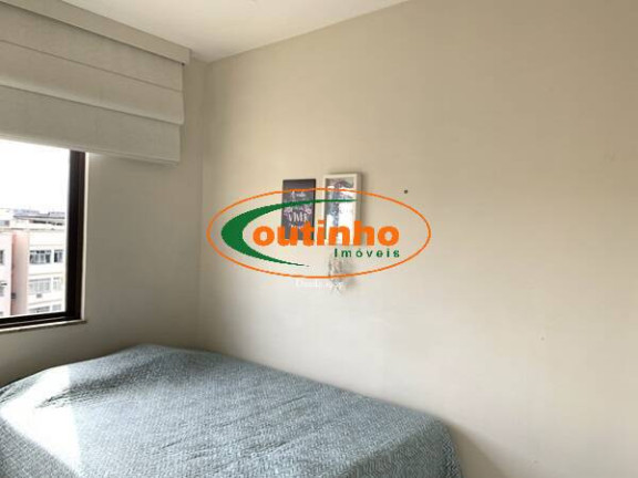 Imagem Apartamento com 3 Quartos à Venda, 97 m² em Tijuca - Rio De Janeiro Imagem Apartamento com 3 Quartos à Venda, 97 m² em Tijuca - Rio De Janeiro