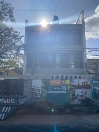 Imagem Apartamento com 2 Quartos à Venda, 66 m² em Tristeza - Porto Alegre