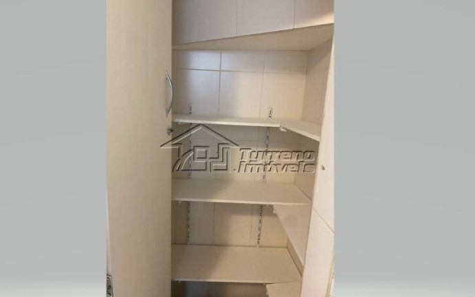 Imagem Casa de Condomínio com 3 Quartos à Venda, 110 m² em Urbanova - São José Dos Campos Imagem Casa de Condomínio com 3 Quartos à Venda, 110 m² em Urbanova - São José Dos Campos