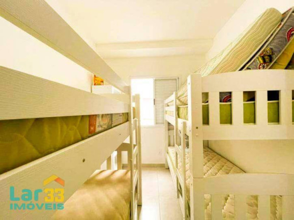 Imagem Apartamento com 2 Quartos à Venda, 60 m² em Estufa I - Ubatuba Imagem Apartamento com 2 Quartos à Venda, 60 m² em Estufa I - Ubatuba