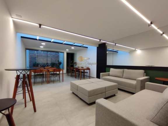 Imagem Apartamento com 2 Quartos à Venda, 76 m² em Agriões - Teresópolis Imagem Apartamento com 2 Quartos à Venda, 76 m² em Agriões - Teresópolis