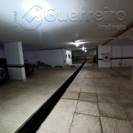Imagem Sala Comercial à Venda, 58 m² em Centro - Florianópolis Imagem Sala Comercial à Venda, 58 m² em Centro - Florianópolis
