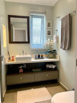 Imagem Apartamento com 2 Quartos para Alugar, 86 m² em Higienópolis - São Paulo Imagem Apartamento com 2 Quartos para Alugar, 86 m² em Higienópolis - São Paulo