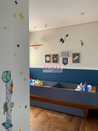 Imagem Apartamento com 3 Quartos à Venda, 157 m² em Vila Olímpia - São Paulo Imagem Apartamento com 3 Quartos à Venda, 157 m² em Vila Olímpia - São Paulo