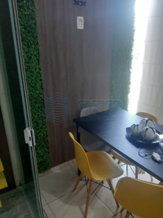 Imagem Apartamento à Venda, em Jardim Botânico - Ribeirão Preto Imagem Apartamento à Venda, em Jardim Botânico - Ribeirão Preto