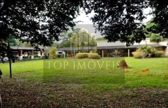 Imagem Terreno à Venda, 28.432 m² em Jardim São Dimas - São José Dos Campos Imagem Terreno à Venda, 28.432 m² em Jardim São Dimas - São José Dos Campos