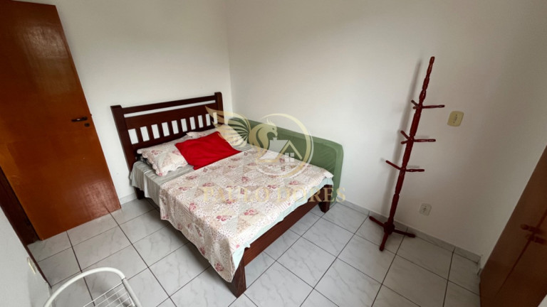 Imagem Apartamento com 1 Quarto à Venda, 50 m² em Itaguá - Ubatuba Imagem Apartamento com 1 Quarto à Venda, 50 m² em Itaguá - Ubatuba