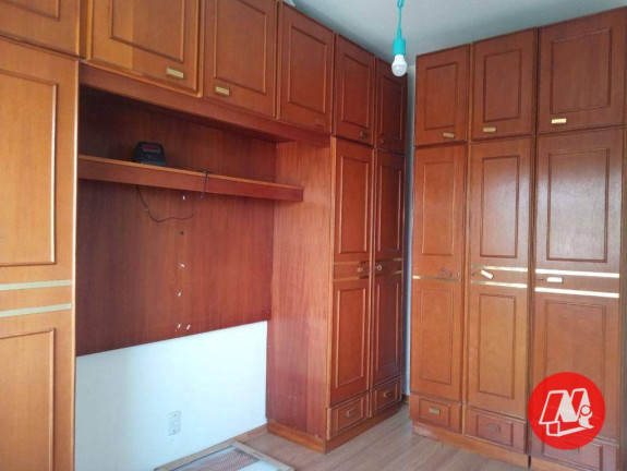 Imagem Apartamento com 1 Quarto à Venda, 51 m² em Jardim Botânico - Porto Alegre Imagem Apartamento com 1 Quarto à Venda, 51 m² em Jardim Botânico - Porto Alegre