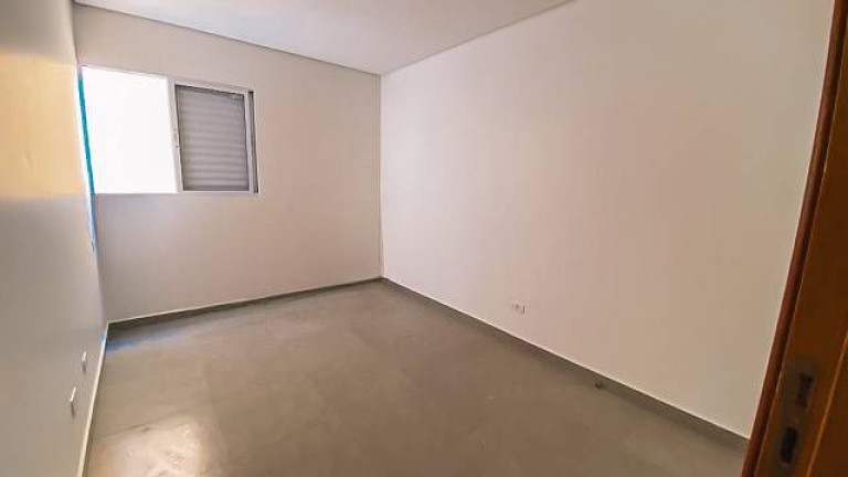 Imagem Cobertura com 3 Quartos para Alugar, 155 m² em Vila Alice - Santo André Imagem Cobertura com 3 Quartos para Alugar, 155 m² em Vila Alice - Santo André
