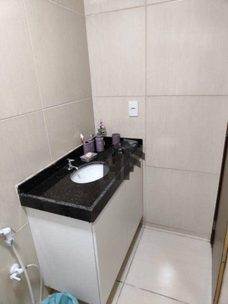 Imagem Casa com 3 Quartos à Venda, 60 m² em Centro - Gravatá Imagem Casa com 3 Quartos à Venda, 60 m² em Centro - Gravatá