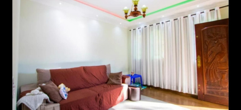 Imagem Sobrado com 3 Quartos à Venda, 179 m² em Parque Novo Oratório - Santo André Imagem Sobrado com 3 Quartos à Venda, 179 m² em Parque Novo Oratório - Santo André