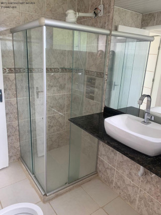 Imagem Imóvel com 3 Quartos à Venda, 82 m² em Vitória - Salvador Imagem Imóvel com 3 Quartos à Venda, 82 m² em Vitória - Salvador