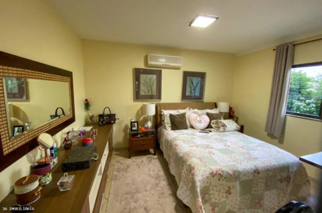 Imagem Apartamento com 3 Quartos à Venda, 120 m² em Nossa Senhora Das Graças - Porto Velho Imagem Apartamento com 3 Quartos à Venda, 120 m² em Nossa Senhora Das Graças - Porto Velho