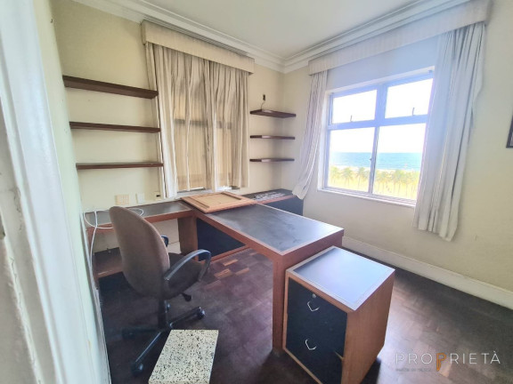 Imagem Apartamento com 2 Quartos à Venda, 82 m² em Copacabana - Rio De Janeiro Imagem Apartamento com 2 Quartos à Venda, 82 m² em Copacabana - Rio De Janeiro
