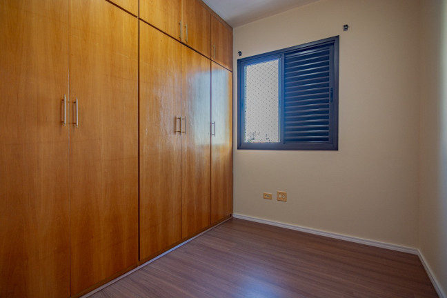 Imagem Apartamento com 3 Quartos à Venda, 87 m² em Vila Romana - São Paulo