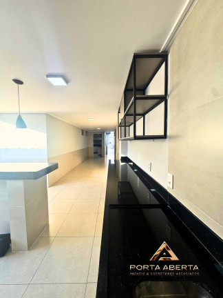 Imagem Casa com 3 Quartos à Venda, 200 m² em Das águas - Ipatinga Imagem Casa com 3 Quartos à Venda, 200 m² em Das águas - Ipatinga