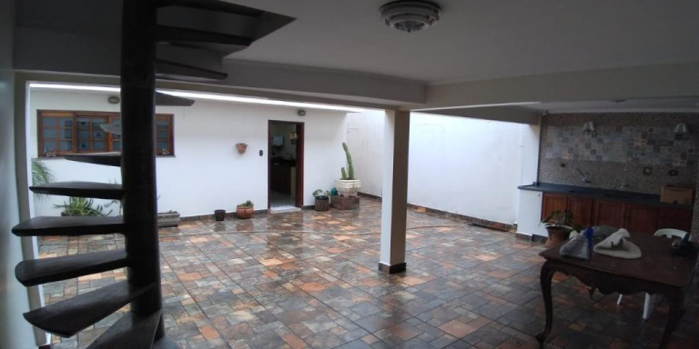 Imagem Sobrado com 3 Quartos à Venda, 327 m² em Parque Do Colégio - Suzano Imagem Sobrado com 3 Quartos à Venda, 327 m² em Parque Do Colégio - Suzano