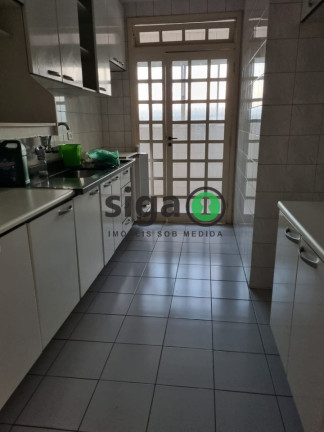 Imagem Apartamento com 3 Quartos à Venda, 79 m² em Vila Carrão - São Paulo Imagem Apartamento com 3 Quartos à Venda, 79 m² em Vila Carrão - São Paulo