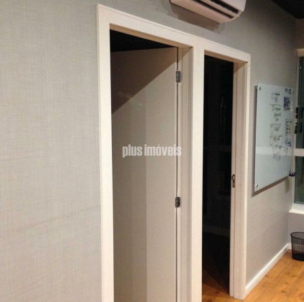 Imagem Imóvel Comercial à Venda, 40 m² em Consolação - São Paulo Imagem Imóvel Comercial à Venda, 40 m² em Consolação - São Paulo