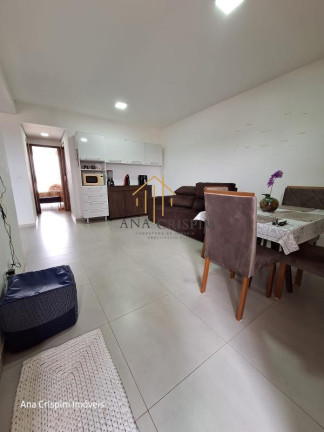 Imagem Apartamento com 2 Quartos à Venda, 122 m² em Jardim Santa Cruz - Araras Imagem Apartamento com 2 Quartos à Venda, 122 m² em Jardim Santa Cruz - Araras