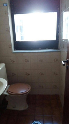 Imagem Sala Comercial à Venda ou Locação, 31 m² em Centro - Campinas Imagem Sala Comercial à Venda ou Locação, 31 m² em Centro - Campinas