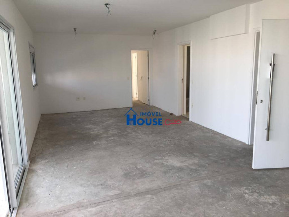 Imagem Apartamento com 3 Quartos à Venda, 197 m² em Jardim Das Perdizes - São Paulo Imagem Apartamento com 3 Quartos à Venda, 197 m² em Jardim Das Perdizes - São Paulo