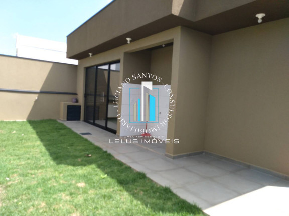 Imagem Casa com 3 Quartos à Venda, 265 m² em Portal Ville Jardins - Boituva Imagem Casa com 3 Quartos à Venda, 265 m² em Portal Ville Jardins - Boituva