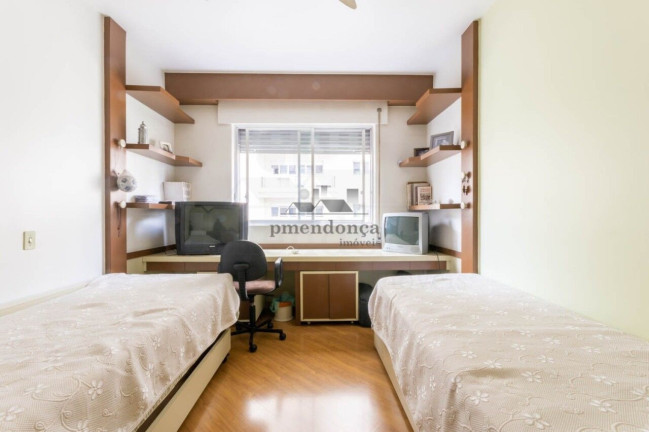 Imagem Apartamento com 4 Quartos à Venda, 300 m² em Santa Cecília - São Paulo Imagem Apartamento com 4 Quartos à Venda, 300 m² em Santa Cecília - São Paulo