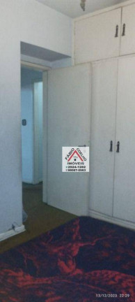 Imagem Apartamento com 3 Quartos à Venda, 120 m² em Paraíso - São Paulo
