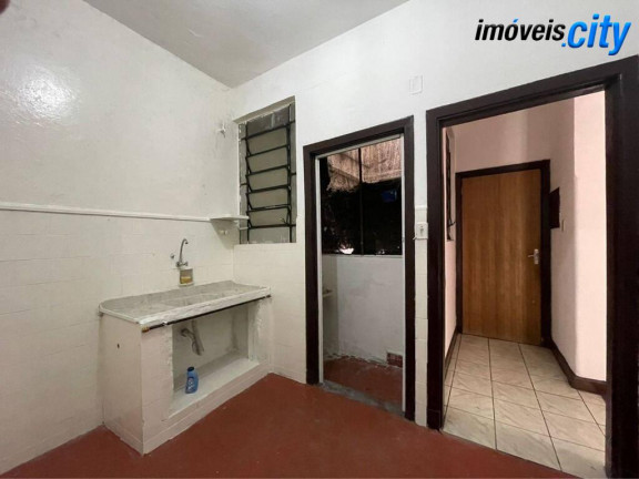 Imagem Apartamento com 2 Quartos para Alugar, 40 m² em Liberdade - São Paulo Imagem Apartamento com 2 Quartos para Alugar, 40 m² em Liberdade - São Paulo