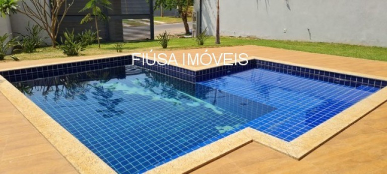 Imagem Casa com 4 Quartos à Venda, em Residencial Enseada Da Fronteira - Rifaina Imagem Casa com 4 Quartos à Venda, em Residencial Enseada Da Fronteira - Rifaina