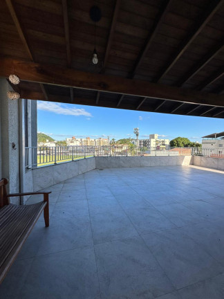 Imagem Cobertura com 2 Quartos à Venda, 140 m² em Itaguá - Ubatuba Imagem Cobertura com 2 Quartos à Venda, 140 m² em Itaguá - Ubatuba