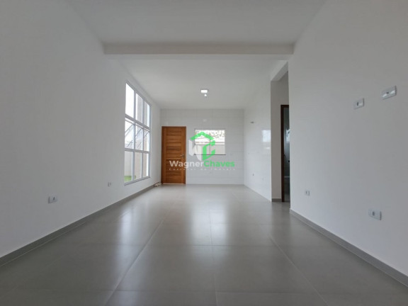 Imagem Casa com 3 Quartos à Venda, 72 m² em Gaivotas - Matinhos Imagem Casa com 3 Quartos à Venda, 72 m² em Gaivotas - Matinhos